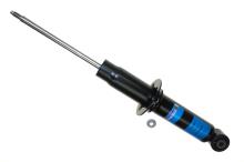 SACHS 314 457